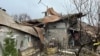 Лисак: через російський обстріл Нікополя постраждали двоє людей, в тому числі дитина