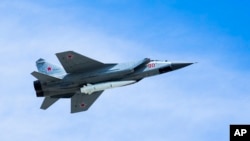 У Повітряних силах зазначили, що інформація щодо місць прильотів чи уражень не є публічною, тому про наслідки не повідомляють