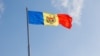 Pe agendă | Ultimele pregătiri pentru adunarea „Moldova Europeană”