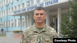 За словами Сергій Голубцова, поки Повітряні сили ЗСУ використовують КАБи західного виробництва