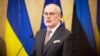 Уряд Естонії підтримав пропозицію міністра оборони Ханно Певкура щодо відправки Україні нового пакета військової допомоги