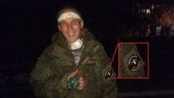 Дүрт кешене үтереп, берсен ашаган өчен хөкем ителгән Денис Горин