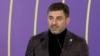 Дмитро Лубінець висловив сумнів, що російська сторона передала таке попередження