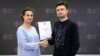 Міноборони підписало договір на рекрутинг до ЗСУ із платформою з працевлаштування