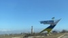 На Херсонщині через російський обстріл загинула жінка – ОГП