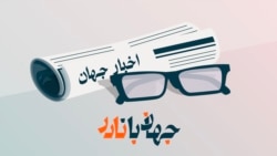 اسرائیل منتظر چیست؟ و نقشه نتانیاهو برای شمال غزه