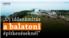 Szabadon cover