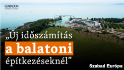 Szabadon cover