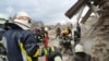 У ЗСУ повідомили, скільки «Кинджалів» Росія запустила по Україні за рік