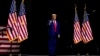  Ish-presidenti amerikan, Donald Trump. 