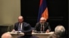 Ադրբեջանն ամենաբարձր մակարդակով աշխարհին խաբել է Լաչինի միջանցքի հարցով, և սա պետք է արձագանք բերի. Փաշինյան