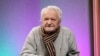Cultura la frontieră | Cu Vladimir Beșleagă, marele scriitor al Basarabiei – un supraviețuitor și un învingător