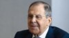 Mendimi këtë herë - të paktën midis disa vendeve anëtare - është se prania e ministrit të Jashtëm rus, Sergey Lavrov, në takimin e OSBE-së në Shkup, mund të jetë e dobishme.