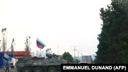 Արխիվ