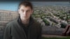 «Ми не маємо права зректися нових окупованих територій» – голова Запорізької ОВ про опір в окупації