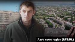 Уряд погодив призначення Івана Федорова очільником Запорізької області, повідомив Тарас Мельничук