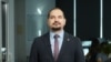 Ministrul Alexei Buzu: Israelul a încălcat acordul cu R. Moldova în domeniul muncii 