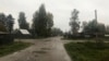 Село Пялма се намира на няколко часа от столицата на република Карелия - Петрозаводск

