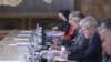 Marcel Ciolacu i-a cerut lui Cătălin Predoiu să se pregătească de alegerile prezidențiale.