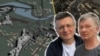 Image result for "Папруга"
