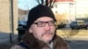 У колонії в Білорусі помер політв’язень-блогер, засуджений через карикатуру на Лукашенка – правозахисники