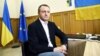 Мовний омбудсмен: від початку року було 86 звернень про порушення мовного законодавства у вишах