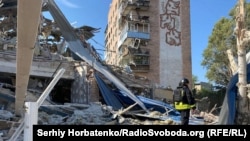 Раніше було відомо про вісьмох поранених. Фото ілюстративне 