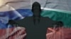 Am lucrat pentru mașinăria site-urilor-ciupercă. Dezvăluiri din interiorul rețelei care împrăștie minciuni și fake-news în Bulgaria