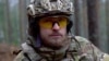 В Офісі генпрокурора відреагували на відмову Фінляндії в екстрадиції російського бойовика Тордена