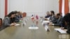 Ֆրանսիան հայ ժողովրդի կողքին է․ դեսպան