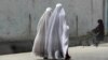 Image result for Human Rights Watch