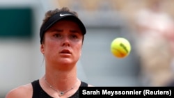 TENNIS-FRENCHOPEN/