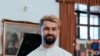 Image result for Батура