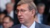 Ресей миллиардері үйқамаққа алынды