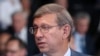 "Башнефть" хиссәләре өчен Евтушенковны Ходорковский язмышы көтмәсме?