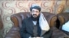 د سولې شورا: د سولې د بهیر بریالیتوب په امریکا، افغان حکومت او طالبانو پورې تړلی