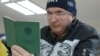 Image result for Скарабагаты