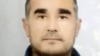 Сарнавишти ду тоҷике, ки Қирғизистон ба Душанбе дод, чӣ шуд?