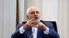 Zarif: Iran protiv turske vojne akcije u Siriji