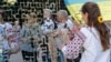 #Яволонтерю: українці розповідають, як роблять світ кращим (огляд соцмереж)