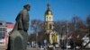 Прво Украина, сега Молдавија? Дали Кремљ ќе ја прошири војната?