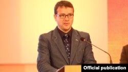 Vehbi Kajtazi