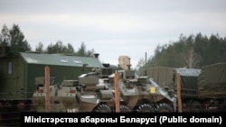Навчання мають завершитися 22 квітня