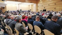 „Mit fogunk enni? Akkumulátort?” – Forrnak az indulatok a Debrecenbe tervezett kínai gyár miatt