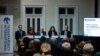 Відомство із захисту суверенітету Угорщини розпочало розслідування проти Transparency International