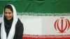 حقوق زنان؛ بخش سوم: زنان در جمهوری اسلامی ايران