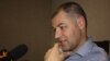 «Государство захвачено. Неординарная ситуация требует неординарных решений»