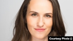 Oana Țoiu, USR, ia bani de chirie de la începutul conflictului cu Ucraina.