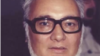 Paul Goma