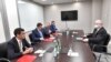 Արցախը շարունակում է հավատարիմ մնալ Մինսկի խմբի ձևաչափում բանակցային գործընթացը շարունակելու հանձնառությանը